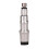 Tip .335  Shaft Adapter Sleeve pour  Stealth Sim2 Max SIM M5 M6 M4 M3 M1 5