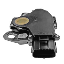 New Automatic Transmission Neutral Safety IL2P-7F293-AB F7LZ-7F293-AA for E150 E250 E350 F150 Mark
