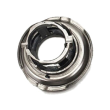Transmission Clutch Release Fork Bearing Kit voor Focus 1.6 2.0L Auto Accessoire CA6Z7515J 6DCT250 DPS6