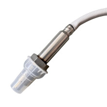 9821121180 voor C3 C4 C5 DS3 DS4 DS5 Stikstofoxide Nox-Sensor SNS0735 9821120780
