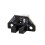 For Voron Tap V2.4.1 PCB Kit 24V Impressora OptoTap Rev2.4.1 PCB for Voron 2.4 TAP PCB Module 4