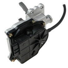 4WD Front Differential Vacuum Actuator for Tacoma 4Runner 2003-2019 41400-35034 35033 35032 35031