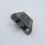 For Voron Tap V2.4.1 PCB Kit 24V Impressora OptoTap Rev2.4.1 PCB for Voron 2.4 TAP PCB Module 5