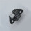 For Voron Tap V2.4.1 PCB Kit 24V Impressora OptoTap Rev2.4.1 PCB for Voron 2.4 TAP PCB Module 6