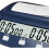 Chess Clock, Board Game Timer, Portable Digital Chess Timer with and Delay Features 4