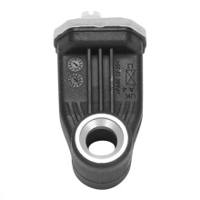 2-Teiliger Motorrad-Reifendrucküberwachungssensor für R 1200-1250 GS DRC-Sensor 8567683 36318567683