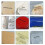 12.7mm  Portable Inkjet Printer QR Bar Batch Code Date Number Logo Expiry Handheld Inkjet Box Print Device 8