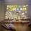 2X LED Note Board, Glowing Acrylic Message  Board with Light, Board Note Illuminated White Board (5.9 X 5.9In) 3