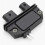 Car High Performance Ignition Control Module LX340 for   C/K 1500 2500 3500 Pickup   10457765 3