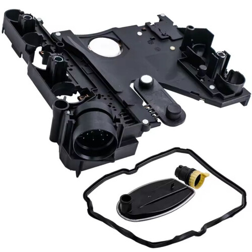 Electrical Transmission Conductor Plate Valve Body for - 05097219AA 1