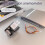 PX4 Differential Airspeed Pitot Tube Airspeedometer Airspeed Sensor for Pixhawk PX4 Flight Controller 6