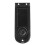 Dashboard Cover Assembly for  By  MAX G2 Electric Scooter Instrument Display Protect Case 2