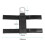 Quick-Hanging Buckle Photography Backpack Mountaineering Bag Universal Portable Fixed Locking Shooting Accessories 10