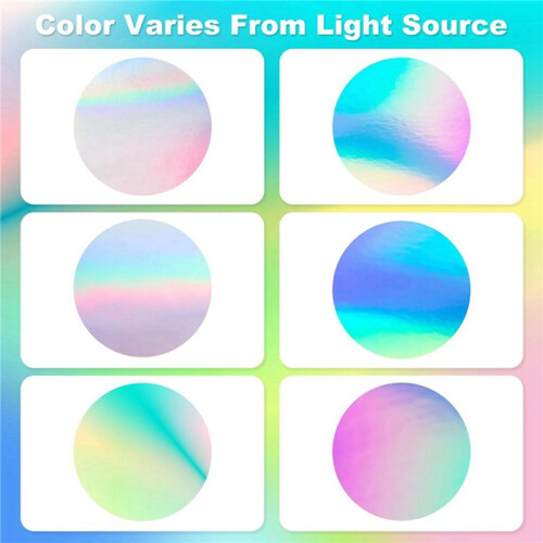 2Inch Thermal Labels, 800 Pcs Round Self-Adhesive Direct Thermal Printer Label for Color Coding Label Printer, Logo 2