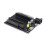 ESP32-WROOM-32 Expansion Development Board DEVKIT V1 30P Power Board Module ESP32S Shield Development Expansion Board 4