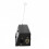SW-114 SWR/RF/Field Strength Test Power Meter for Relative Power 3 Function Analog with Field Strength Antenna 2