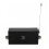 SW-114 SWR/RF/Field Strength Test Power Meter for Relative Power 3 Function Analog with Field Strength Antenna 7