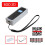 1D 2D Wireless  Barcode Scanner  Pocket Bar Reader Portable BT Reader QR Code PDF417 Scanner for PC Phone 3