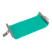60PCS/LOT 3D Sublimation Machine Silicone Mug Wraps Rubber Clamps 11OZ Mug Silicone Mould Fixture