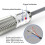 GTRIC CDD-11N Infrared Photoelectric Sensor Diffusion Diffuse Reflection NPN PNP 10-30VDC Optical Proximity  11N 4