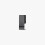 Hotend Heating Assembly for Bambu H2D Extruder Heating Assembly Printe Parts for H2D Laser 3D Printer Accessories Left 5