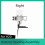 Hotend Heating Assembly for Bambu H2D Extruder Heating Assembly Printe Parts for H2D Laser 3D Printer Accessories Right 3