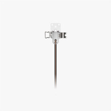 Hotend Heating Assembly for Bambu H2D Extruder Heating Assembly Printe Parts for H2D Laser 3D Printer Accessories Right