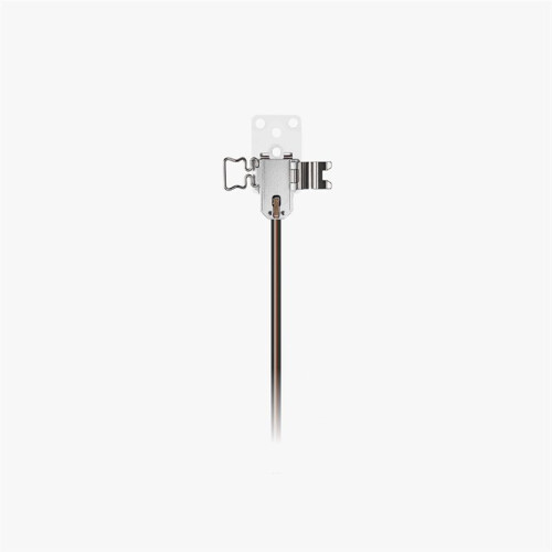 Hotend Heating Assembly for Bambu H2D Extruder Heating Assembly Printe Parts for H2D Laser 3D Printer Accessories Right
