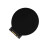 3D Upgrade Stereoscopic Display Screen Hemispherical Lens for  A1 A1  Printers EBB SB2209(RP2040) 4