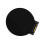 3D Upgrade Stereoscopic Display Screen Hemispherical Lens for  A1 A1  Printers EBB SB2209(RP2040) 6