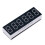 2pc 0.36 Inch 6-Bit Clock LED Digital Electronic Clock W Second Display Module Power Off Memory Brightness Adjustment -B 6