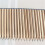 1000Pcs 3.5Inch Wood Pencil, Beginner Writing Pencil,Students Sketch Pencil Stationery,Hexangular A 8