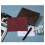 50 Buste Rosso Vino per Inviti e Lettere, 18x13 cm - Ideali per Piccole Imprese B 6