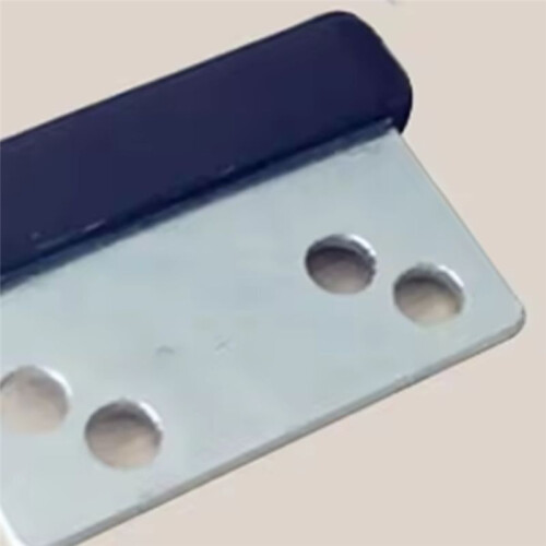 10pcs High QualityDoor Slider 43mm Elevator Accessories HU673 1