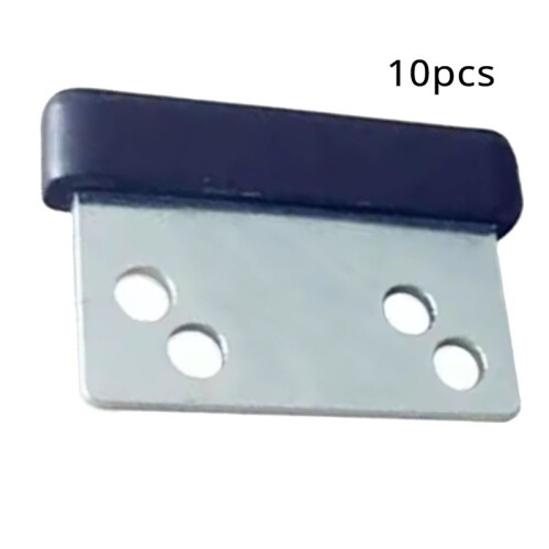 10pcs High QualityDoor Slider 43mm Elevator Accessories HU673 2