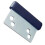 10pcs High QualityDoor Slider 43mm Elevator Accessories HU673 5