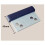 10pcs High QualityDoor Slider 43mm Elevator Accessories HU673 6