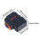 Consumables Sensor for FlashForge Adventure and 5M Adventure 5M Pro Filament Sensor for FlashForge 3D Printer 8