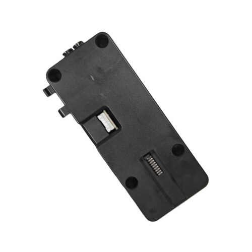 Box Hub Filament Select for QIDI Q2 4-in-1 Adapter for QIDI Tech Q2 3D Printer Accessory 2