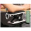 Computer Armrest Pad Extender Hand Bracket Easy Install for Desk Chair Rotatable Mouse Mat Home Office Support Holder 2