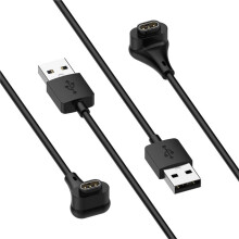 1m USB Charging Cable for SHOCK GBD-H1000 Watch Charger Cable Convenient Power Supply Solution for Home Offices Travel