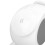 Wake Up Light Wecker RGB, 1200mAh 400g 6