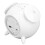 Wake Up Light Wecker RGB, 1200mAh 400g 10