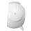 Wake Up Light Wecker RGB, 1200mAh 400g 9