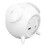 Wake Up Light Wecker RGB, 1200mAh 400g 12