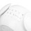 Wake Up Light Wecker RGB, 1200mAh 400g 11