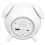 Wake Up Light Wecker RGB, 1200mAh 400g 8