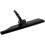 Universal Windshield Wiper Holder and Protector, Heat Resistant ABS, Extend Lifespan, Black 3