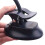5X Portable  Clip Stroller Fan,3 Speeds Settings,Flexible Bendable Usb Rechargeable Battery Operated 6