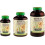 Nekton -Dog Natural Plus | Witaminy Dla Psa 500G 2